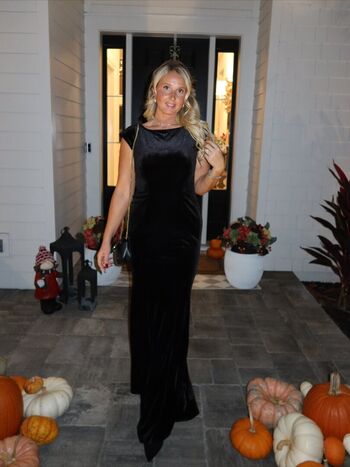 Chasity and Elli Nolan