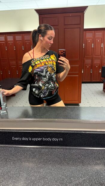 Chelsea Green