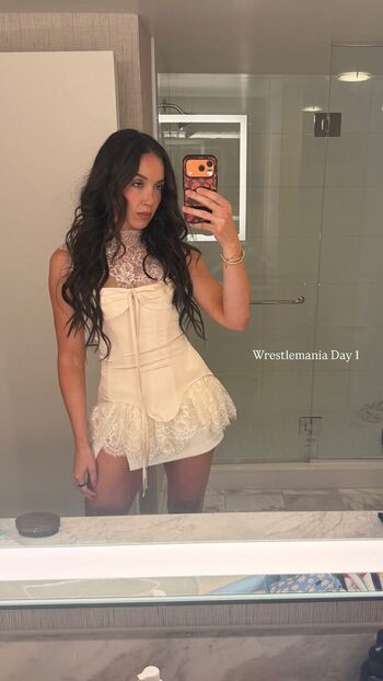Chelsea Green
