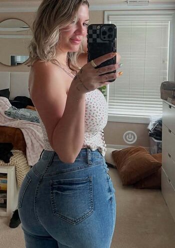 Chelsea Wilde