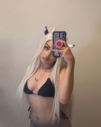 cherryishere8