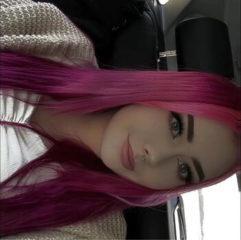 cherryvrag