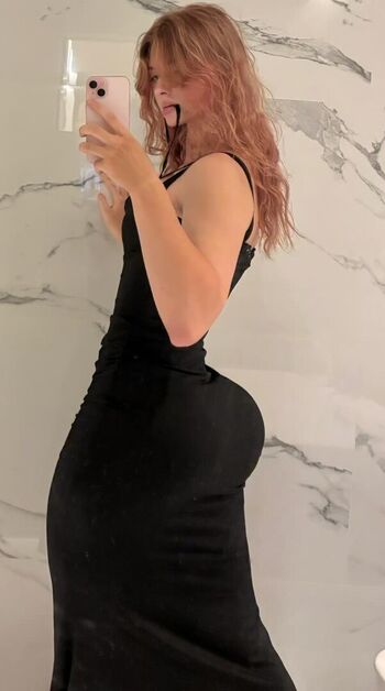 Cherryxft