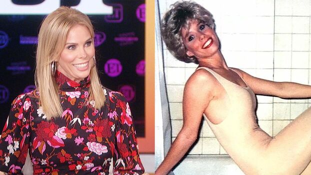Cheryl Hines