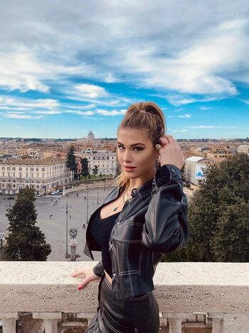 Chiara Gariboldi
