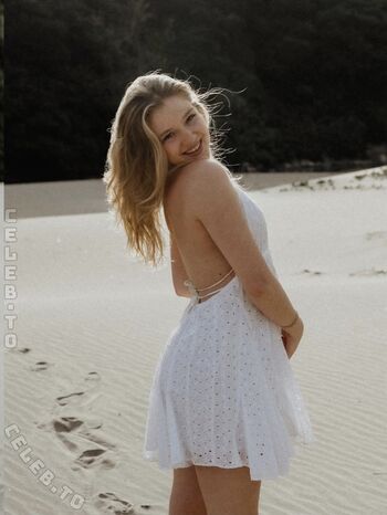 Chiara Tews