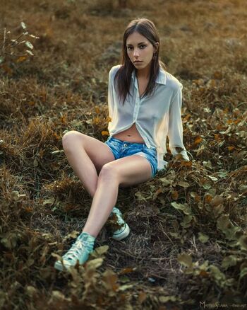 Chiara Todini