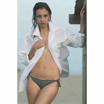Chiara Todini