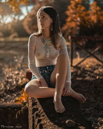 Chiara Todini