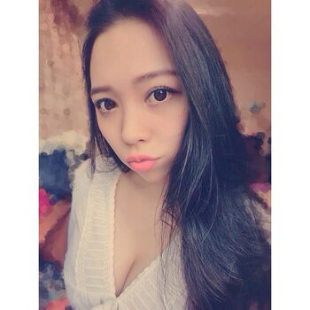 Chibe Chin