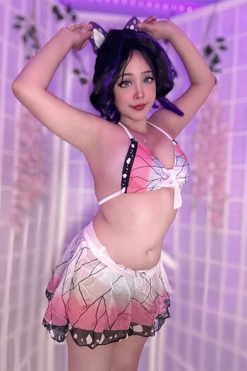 _Chibikaty