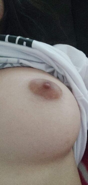 Chindo Girls Threads