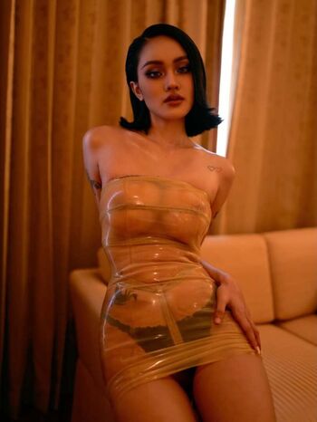 Chinnipha Khlaichans