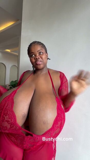 Chioma Lovv