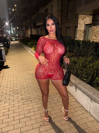 Chloe Cortinez