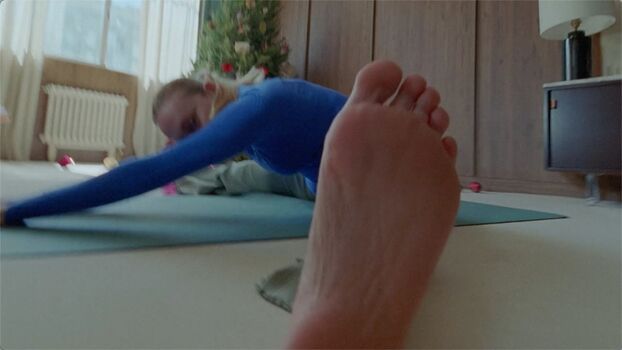 Chloe Sevigny