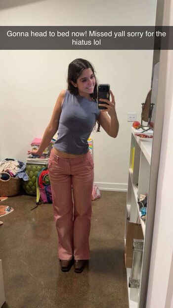 Chloeforero