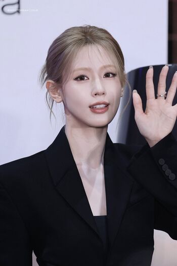Cho Mi-yeon