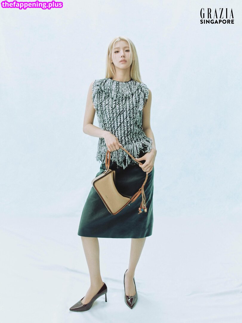 Cho Mi-yeon