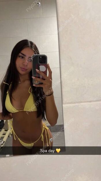 Christabellaeee