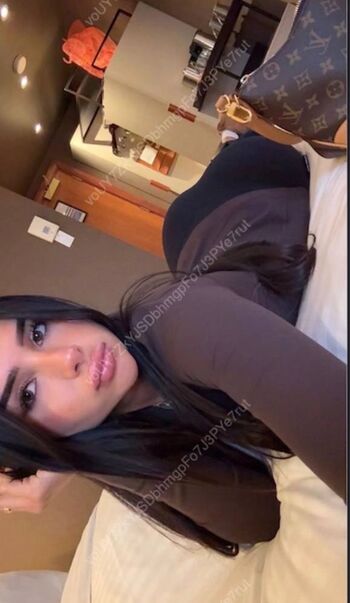Christabellaeee
