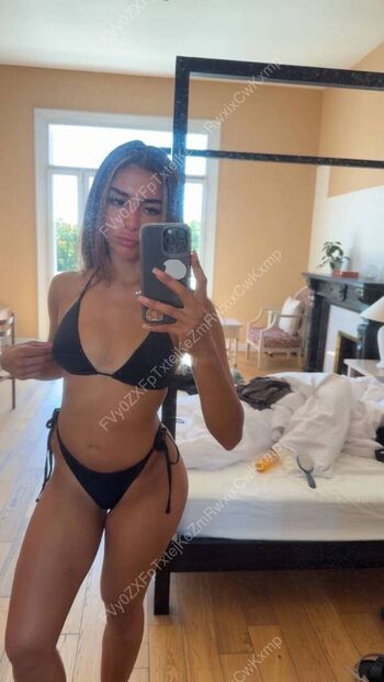 Christabellaeee