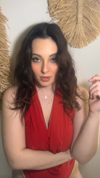 Christina Green