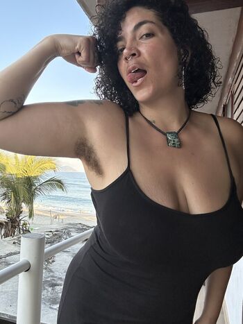 ChristinaGonzalez