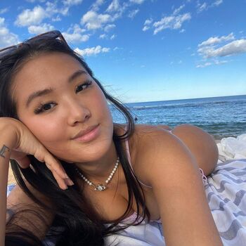 Christine Jung