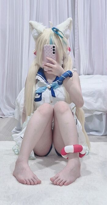 CHU