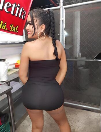 Chuleta Ibarra