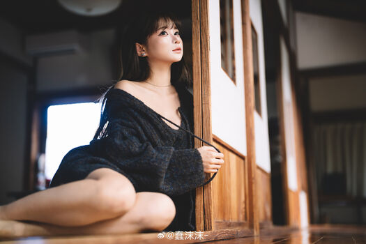 Chunmomo