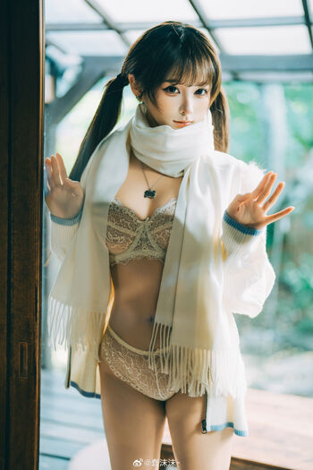 Chunmomo