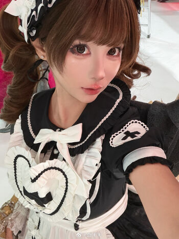 Chunmomo