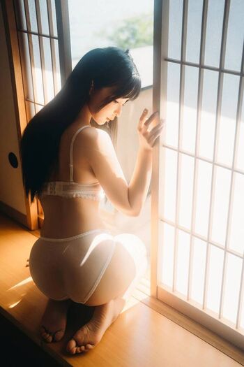 Chunmomo