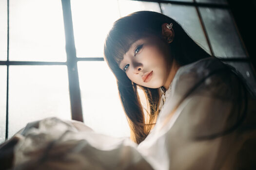 Chunmomo