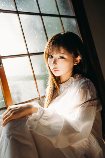 Chunmomo