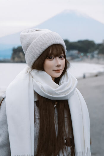 Chunmomo