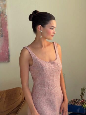 Ciara Bravo