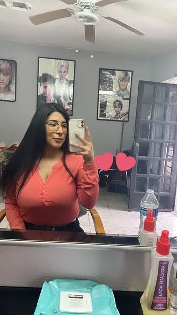 Cinthia De Leon