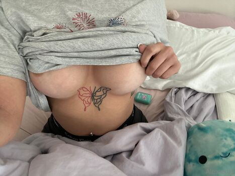 cjfans1
