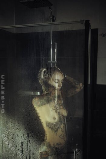 CK-Lightart