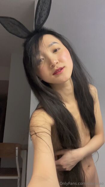 Clara Dao