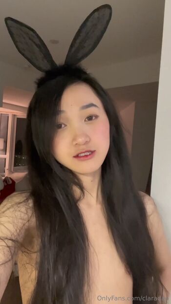 Clara Dao