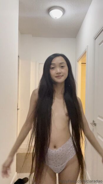 Clara Dao
