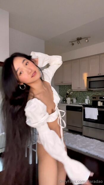 Clara Dao