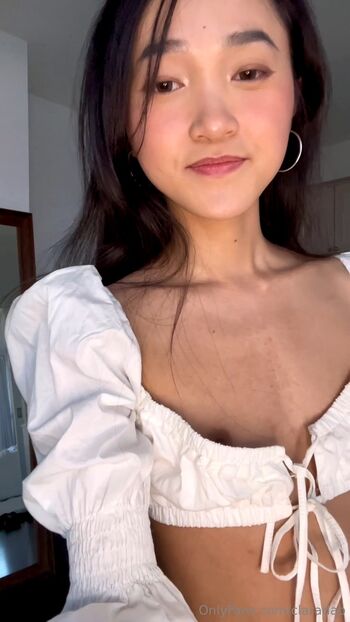 Clara Dao