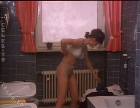 Classical Vintage Retro Films