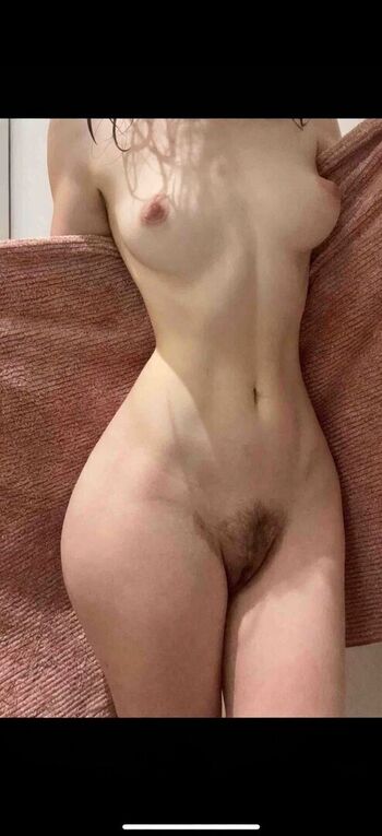 Claumarii Claudicloud