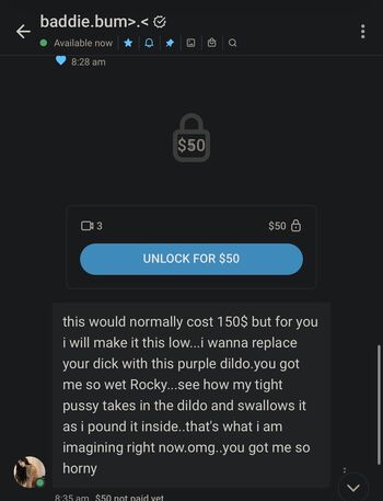 clo2020